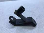 Other Front Left Chassis Parts NISSAN JUKE (F15) 1.6 DIG-T NISMO RS