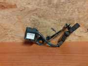 Sensor für Xenonlicht Leuchtweiteregulierung Audi A8 (4E) 4E0616576J