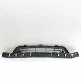 Bumper Support Bracket BMW i3 (I01) Hybrid 7296819 51117296819