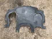 Getriebeschutz MERCEDES-BENZ C (W203) C 200 Kompressor (203.045) A2035242330