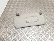 Sonnenblende rechts Ford Mondeo IV (BA7)