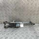 Scheibenwischermechanismus vorne VW GOLF VII Variant (BA5, BV5) 2.0 TDI 5G1955119A 3397021672