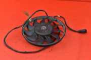 Elektrolüfter VW Passat B5.5 Variant (3B6) 869228X