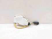 Motor für Tankdeckelverriegelung FORD GALAXY III (CK) 2.0 TDCi 404155 95VW9B241AB