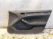 Türverkleidung rechts vorne BMW 3er (E46) 708672036