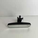 Innenspiegel PORSCHE Taycan Cross Turismo (Y1B) 4S 971.857.511.A 971857511A