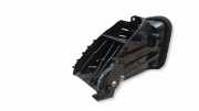 Frischluftgrill MERCEDES-BENZ VITO / MIXTO Furgon (W639) 111 CDI A6398300154