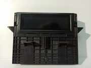 Navigationsanzeige VOLVO XC60 2.4 D 31328830