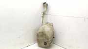Fensterwaschtank ALFA ROMEO 159 (939_) 2.2 JTS