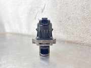 AGR-Ventil OPEL INSIGNIA A (G09) 2.0 CDTI (68) 55566052