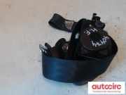 Sicherheitsgurt rechts vorne Honda Prelude V (BB) TKA73EJ290