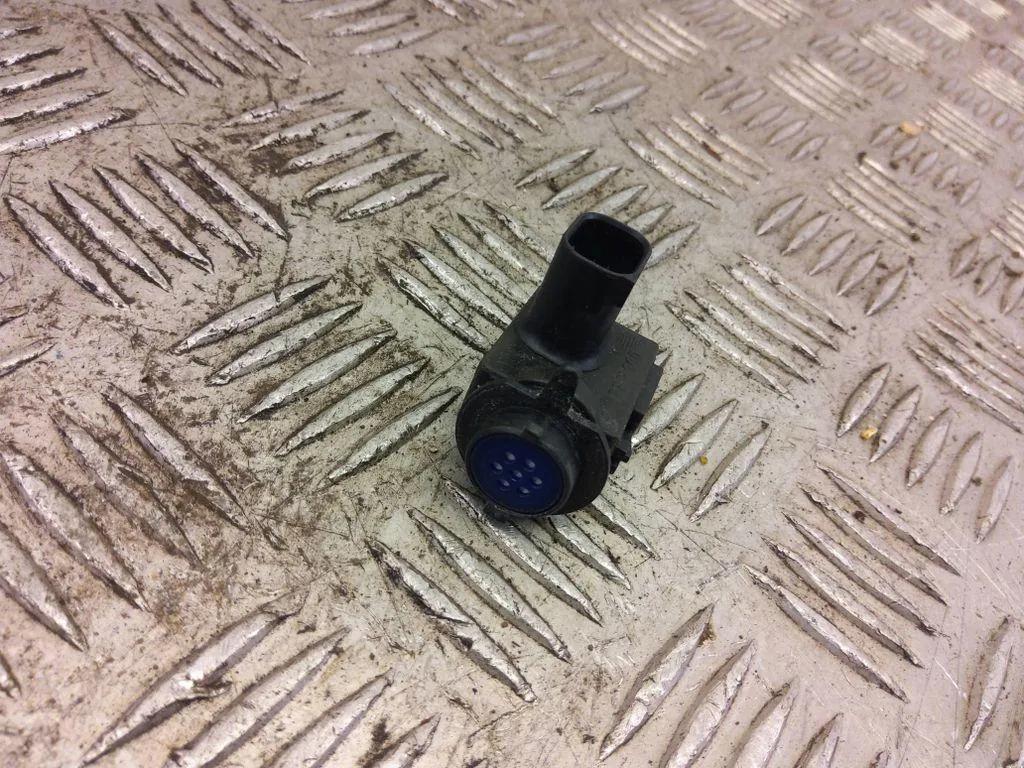 Teilepaket Sonstiges BMW 3er (F30, F80) 9240180