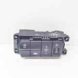 Tastenpanel KIA SPORTAGE (QL) 1.6 GDI 93700-F1MY0WK 93700-F1MY0