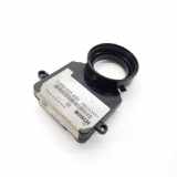 Lenkstockschalter FIAT CROMA (194_) 1.9 D Multijet 0265005499 882243451