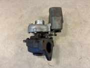 Turbolader MERCEDES-BENZ G (W463) G 350 CDI 6280960599