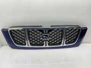 Gitter Grill vorne links SUBARU FORESTER (SF_) 2.0 AWD