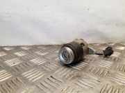 Heckklappenschloss AUDI 80 Avant (8C, B4) 1.9 TDI