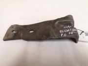 Montagesatz für Kotflügel VW Passat B7 Alltrack (36, B7) 3C0821142