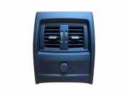 Rear Air Vent Grill BMW 3 Gran Turismo (F34) 330 d xDrive 64229207330