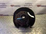 Radnaben vorne links BMW 5 (E39) 520 i