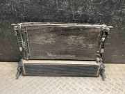 Kühler Audi A4 Avant (8W, B9) 8W0121251AK