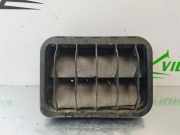 Karosserielüftungsgitter MERCEDES-BENZ VITO Furgon (W447) 114 CDI (447.601, 447.603, 447.605) 2038300142