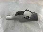 Armaturenbrett Verkleidung AUDI A4 (8EC, B7) 2.0 TDI quattro 8E1853189
