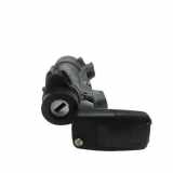 Zündschloss VW Passat B5.5 Variant (3B6) 4B0905851A