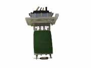 Relais für Lüfter Peugeot 307 SW ()