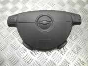 Schleifring Airbag Chevrolet Lacetti (J200) 96474818