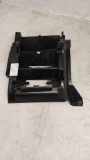 Dekoration des Navigationsbildschirms VW TRANSPORTER V (T5) Furgon 1.9 TDI 7H1857273A