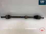 Kardanwelle Toyota Auris (E15) 4341002571