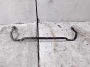 Stabilisator hinten Ford Galaxy (WGR)