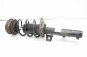 Stoßdämpfer vorne links SEAT LEON (5F1) 2.0 Cupra 5Q0413031FM