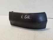 Stoßstange Ecke hinten rechts OPEL ZAFIRA TOURER C (P12) 2.0 CDTi 090597596