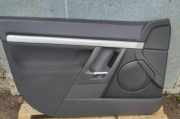 Türverkleidung links vorne Opel Signum (Z-C/S)