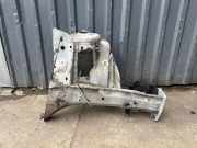 LÄNGSTRÄGER MINI COUNTRYMAN (R60) One D