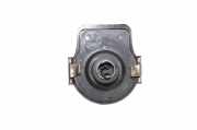 Suspension Height Sensor LEXUS LS (_F4_) 600h AWD 89241-30040