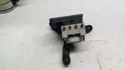 ABS Hydraulikblock MINI CLUBMAN (F54) Cooper D 28515618353