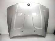 Motorhaube BMW X3 (E83) 2.0 d