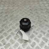 Ölfiltergehäusedeckel BENTLEY CONTINENTAL Coupe (3W_) 4.0 FLEX AWD 079115403A