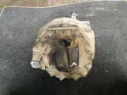 Hinterachsgetriebe Mercedes-Benz E-Klasse (W211)