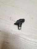 Nockenwellensensor Opel Astra H ()