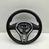 Lenkrad MERCEDES-BENZ A (W176) A 160 CDI / d (176.011) A2464603803