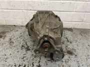 Hinterachsgetriebe Mercedes-Benz C-Klasse (W205) A2053510005