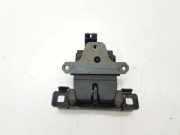Heckklappenschloss FORD FOCUS II (DA_, HCP) 1.8 TDCi 3M51R404B12