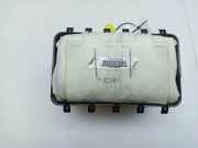 Passenger Safety Bag SRS JEEP CHEROKEE (KK) 2.8 CRD 4x4 CSBU1H2PDZT