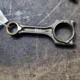 Pleuelstange VOLVO XC60 D3