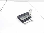 Relais Hyundai Tucson III (TL, TLE) 1898009700