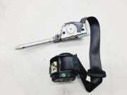 Sicherheitsgurt hinten rechts BMW 7 (E65, E66, E67) 730 Ld 72117153322